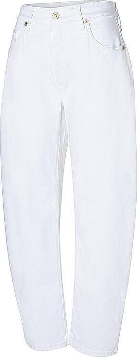 Immagine prodotto MAC Jeans Barrel Fit (32)