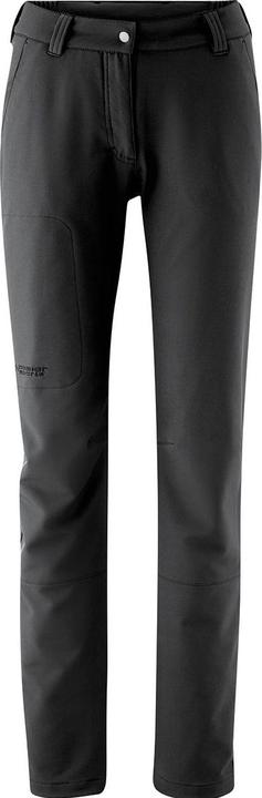 Produktbild Maier Sports Helga Hose (6XL)