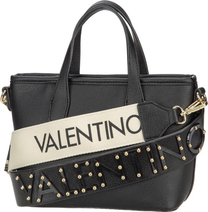 Immagine prodotto Valentino Borsa a Traversa Dea Re