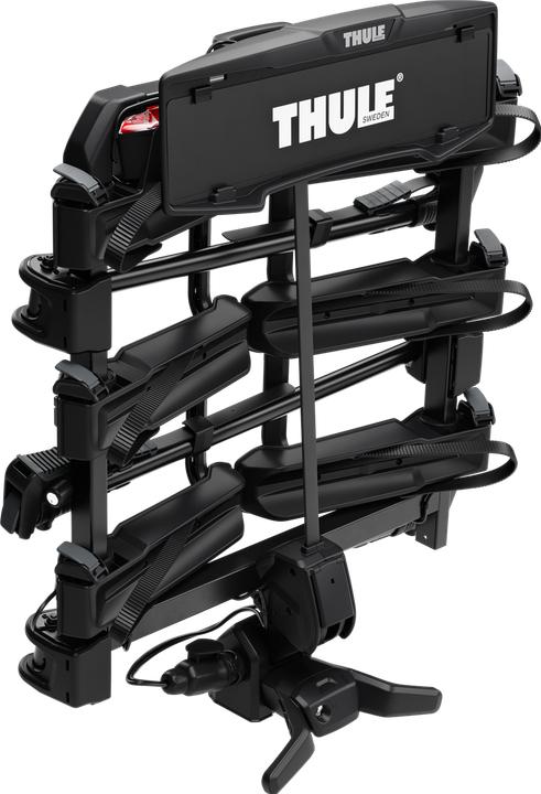 Produktbild Thule OutPace