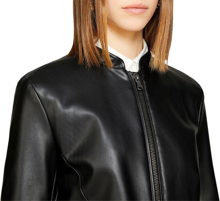 Image du produit Sisley Giacca (36)
