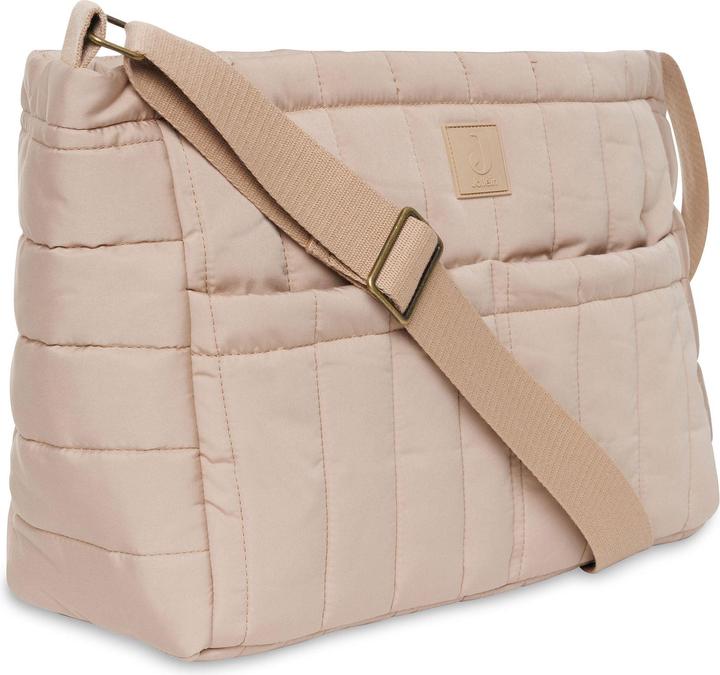 Produktbild Jollein Kinderwagen Organizer