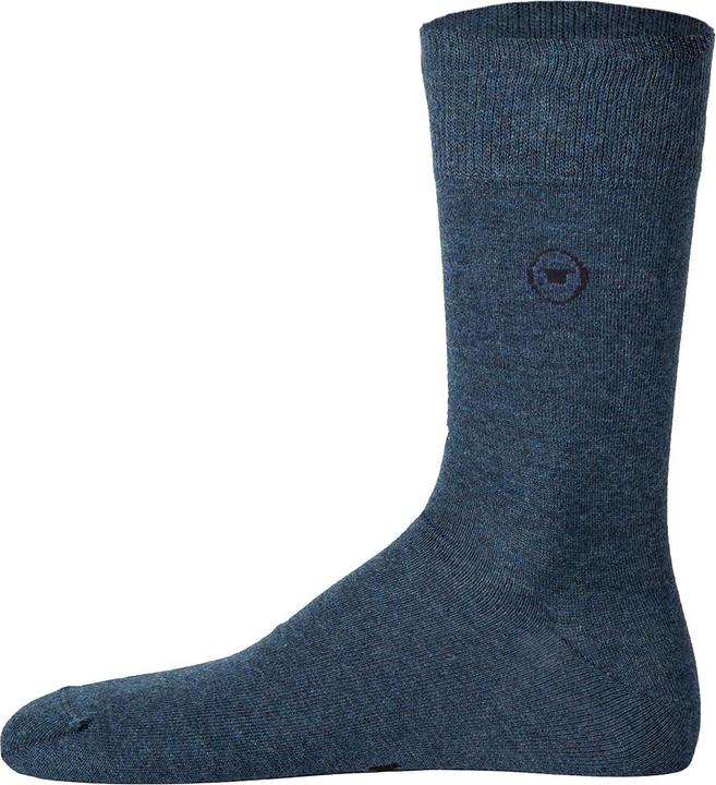 Actual product image Tom Tailor Socks Casual - 20006 (pack of 9, 43 - 46)