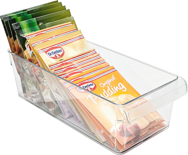 Actual product image Rotho Loft