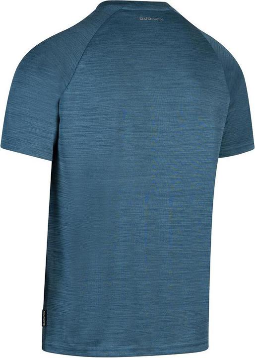 Image du produit Trespass LEECANA Herren T-Shirt (L)