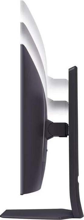 Productafbeelding LG Dis 32 32GS94UX-B (3840 x 2160 Pixels, 31.46")