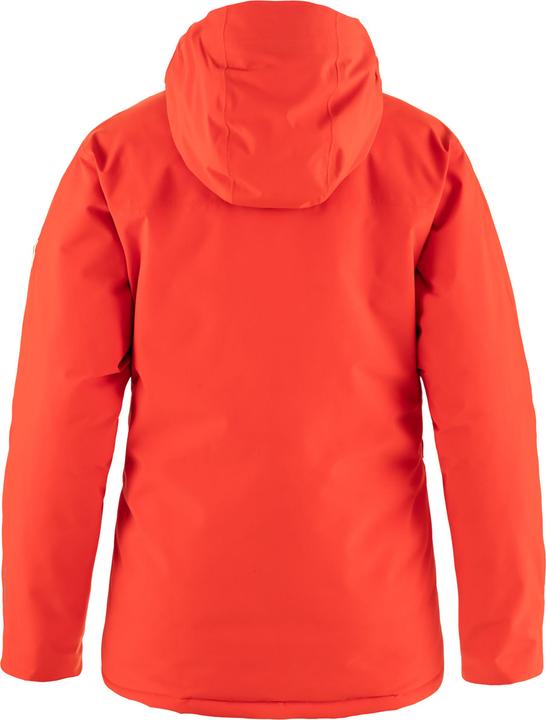Immagine prodotto Fjällräven HC Hydratic Padded Jacket W (M)