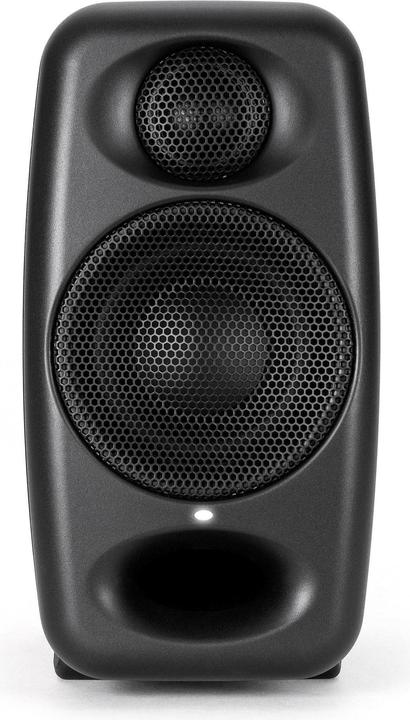 Image du produit IK Multimedia iLoud Micro Monitor Pro Single (Actif, 1 pièce, 1x 50 W)