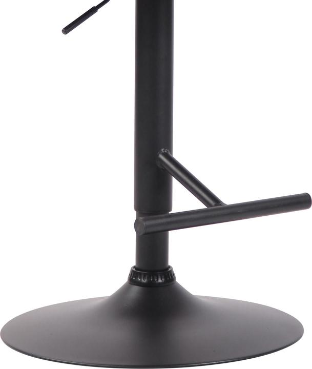 Produktbild CLP London V2