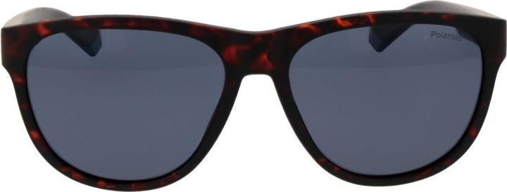 Produktbild Polaroid PLD 2156/S