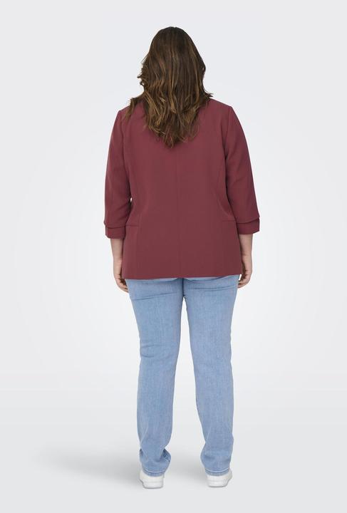 Immagine prodotto Only Blazer con collo a bavero regular fit (46)