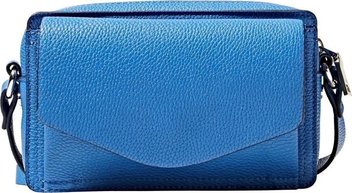 Produktbild Esprit Gill Shoulder Bag Small