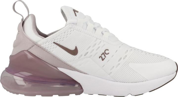 Produktbild Nike Air Max 270 - 63303 (44.5)