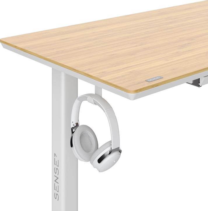 Actual product image Sense7 Newai electric (120 x 60 x 118 cm)