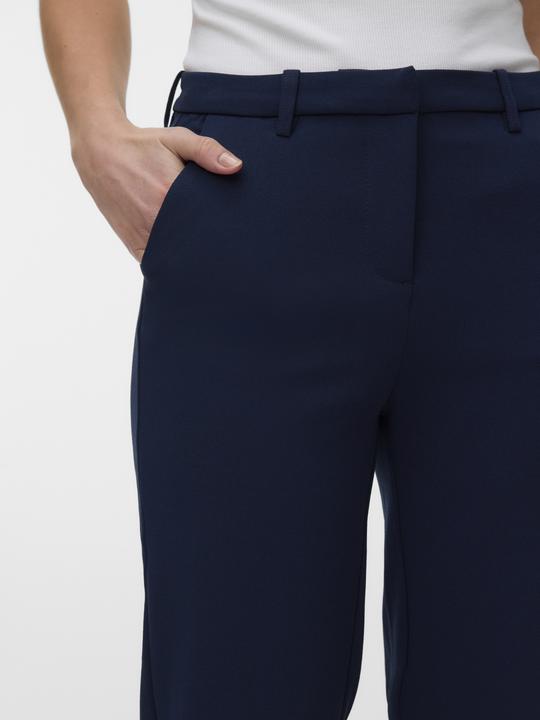 Produktbild Vero Moda Normal Waist Hose (30, L)