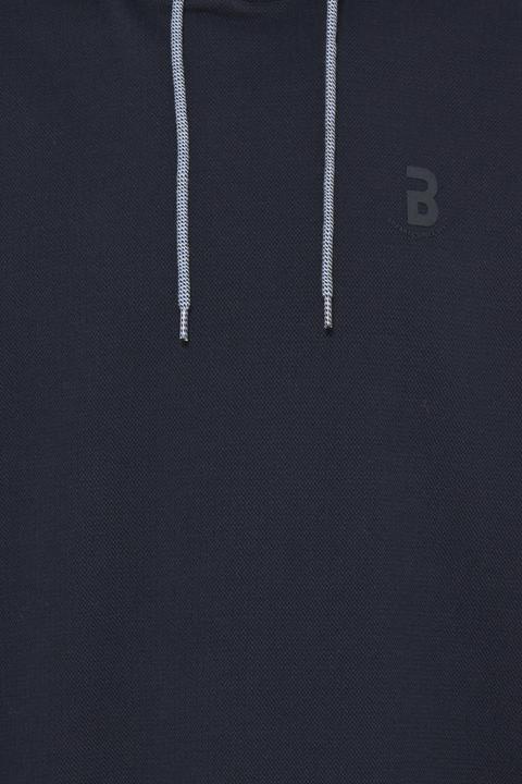 Actual product image Blend Juma (M)