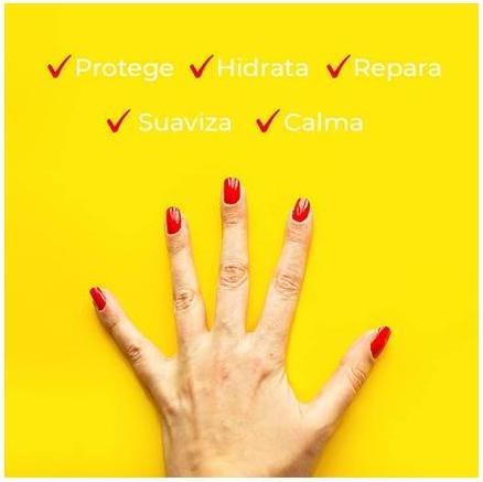 Produktbild Carmex Erdbeere Feuchtigkeitsspendender Lippenbalsam Spf15 (Lippenbalsam)