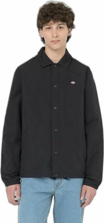 Dickies Oakport Coach Jacket