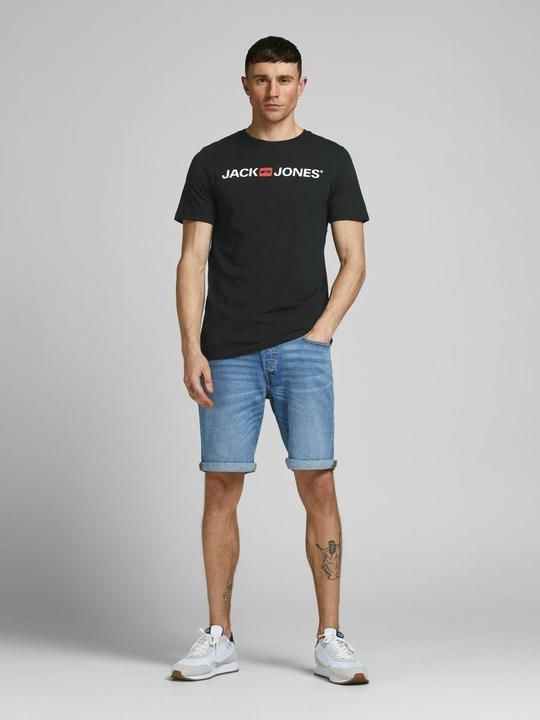 Actual product image Jack & Jones Classic T-Shirt (M)