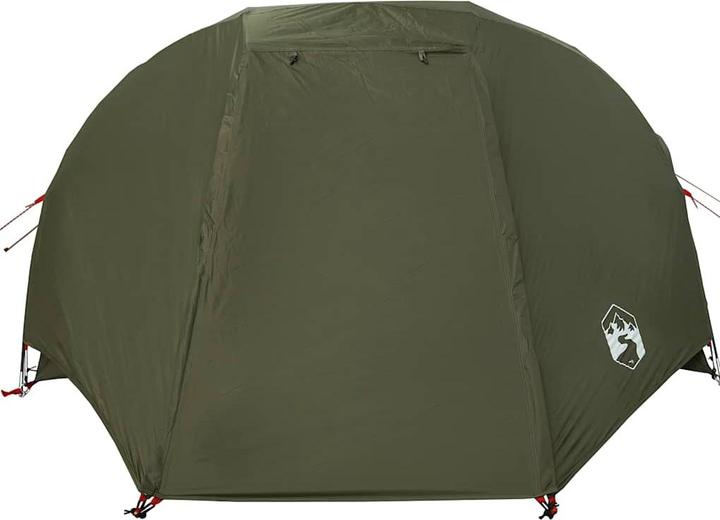 Produktbild vidaXL Rasputin (4.05 kg, 3 Personen)