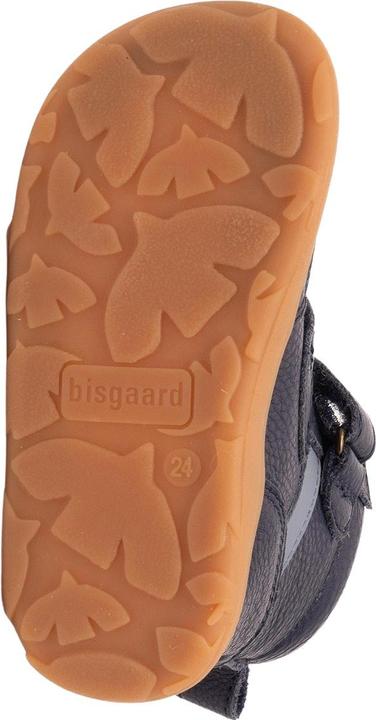 Image du produit Bisgaard Kid's Barefoot Thorsten Tex (27)