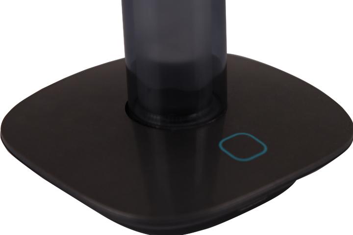Actual product image Tracon Desktop battery LED decoration lamp (800 lm)