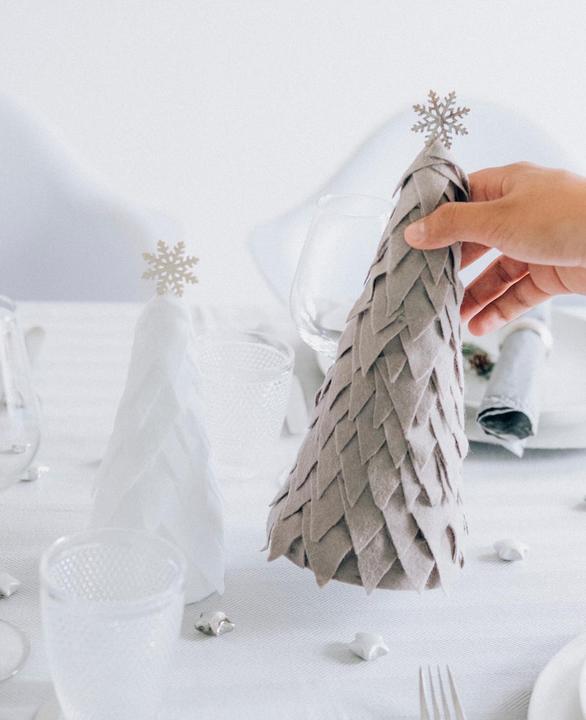 Produktbild I Am Creative Bastelfilz