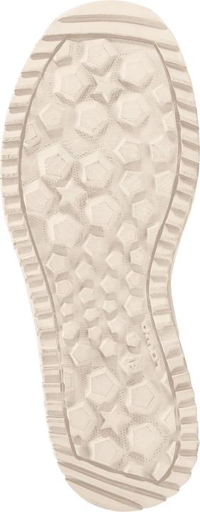 Image du produit Lowa Bianca GTX Hi (38)