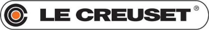 Produktbild Le Creuset Springform (20 cm)