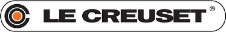 Actual product image Le Creuset Springform pan (20 cm)