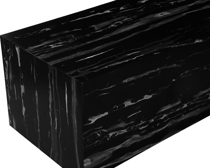 Image du produit Loft 24 Vito