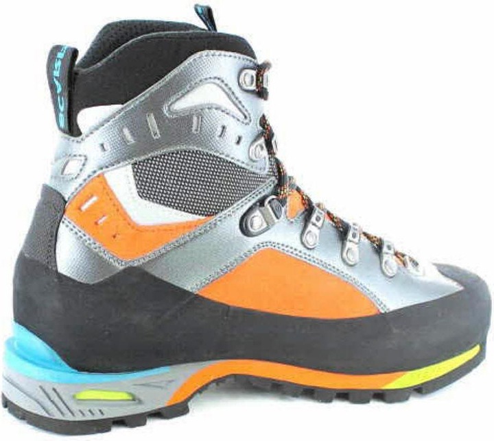 Image du produit Scarpa Triolet Men GTX (40)