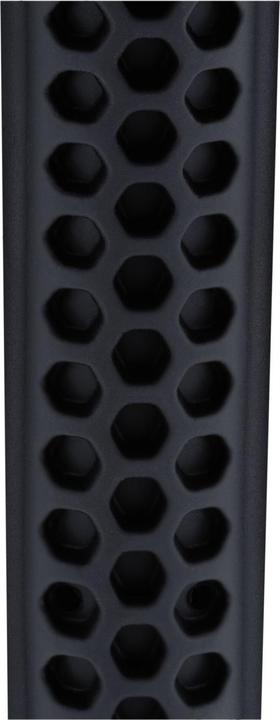 Actual product image Rollei Monkey POD 3 (Metal)