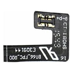 CoreParts Mobile Battery for MeiZu (Akku), Mobilgerät Ersatzteile