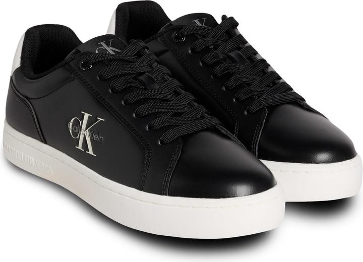 Image du produit Calvin Klein Classic Cupsole Mono Lth (41)