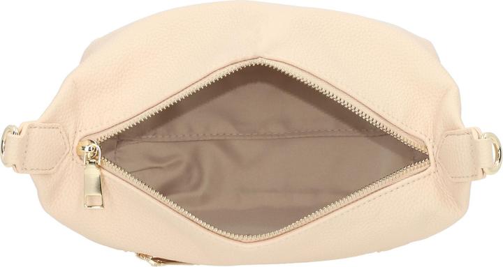 Immagine prodotto Seidenfelt Borsa a tracolla Persby 24 cm