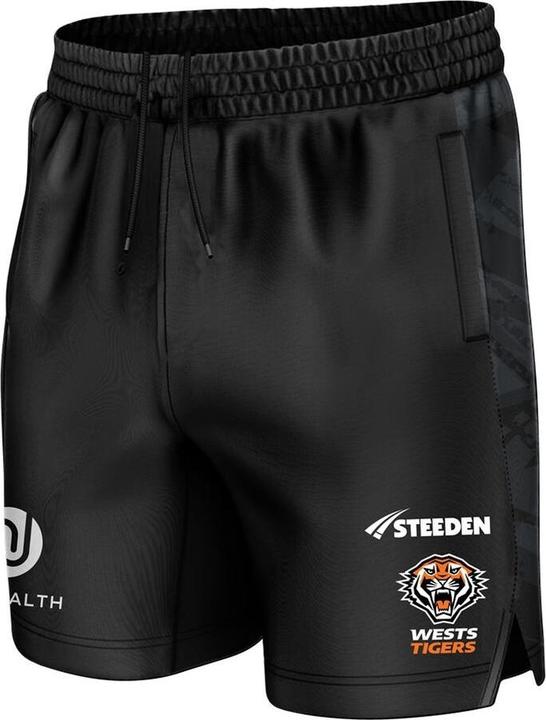 Image du produit Canterbury Laufshorts (L)