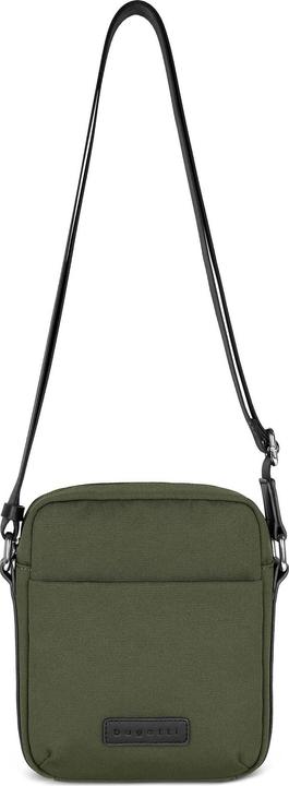 Immagine prodotto Bugatti Maro Umhängetasche S 19 cm