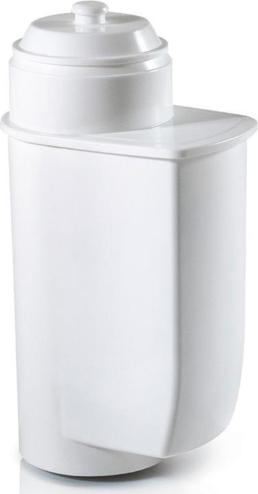 Image du produit Siemens Cartouche de filtre à eau (6 x)
