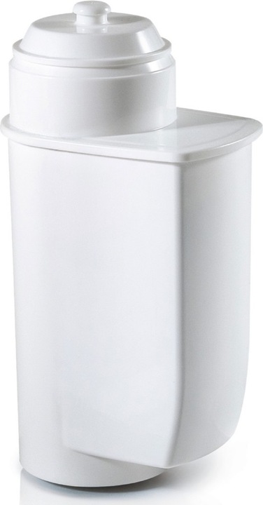 Image du produit Siemens Cartouche de filtre à eau (6 x)