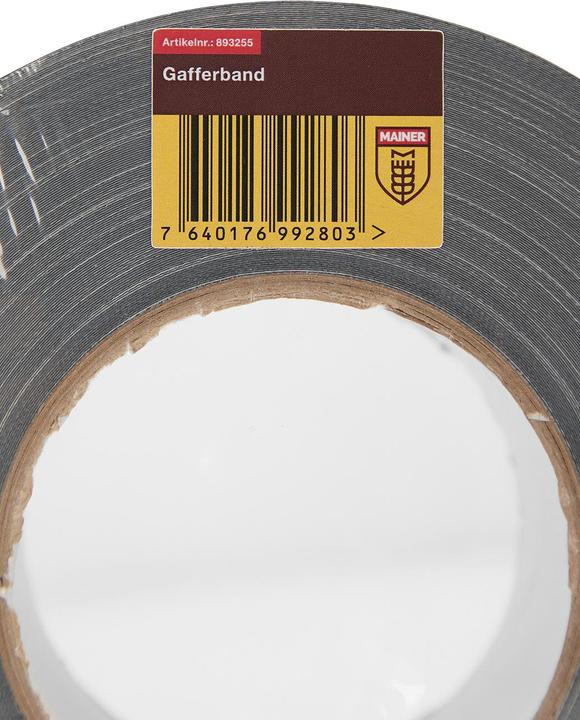 Immagine prodotto Mainer Nastro adesivo (50 mm)