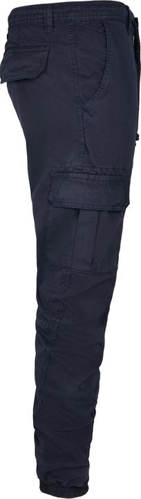 Produktbild Urban Classics CargoHose (S)