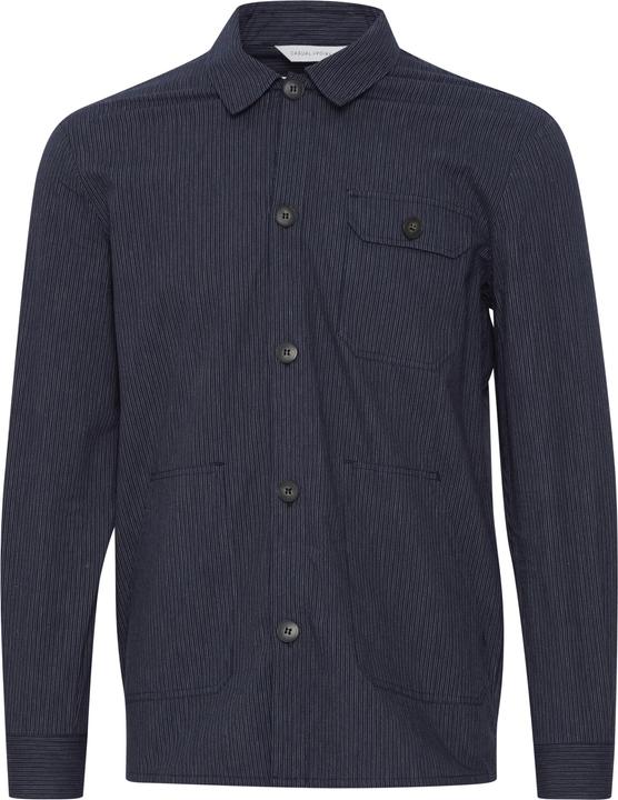 Immagine prodotto Casual Friday CFSilva 0057 - 20504563 (M)