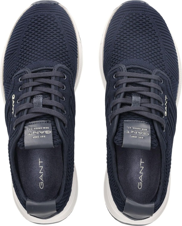 Produktbild GANT Sneaker (41)