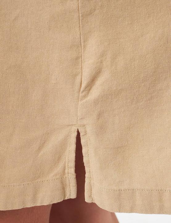 Produktbild Taifun Kleid Langarm kurz (40)