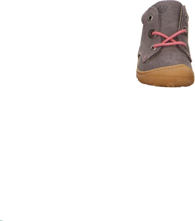 Produktbild Pepino Halbschuhe (19)