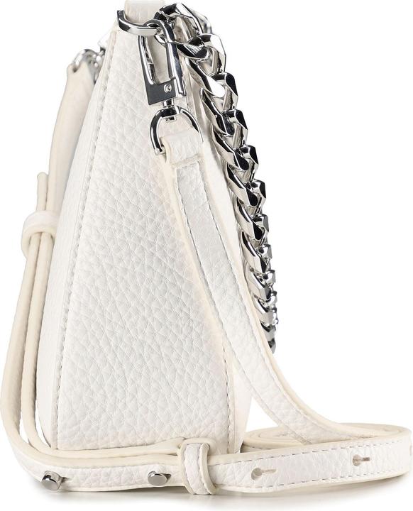 Immagine prodotto DKNY Jenna Schultertasche Leder 23 cm