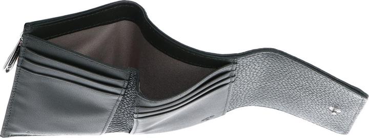 Actual product image Mandarina Duck Mellow Leather Wallet