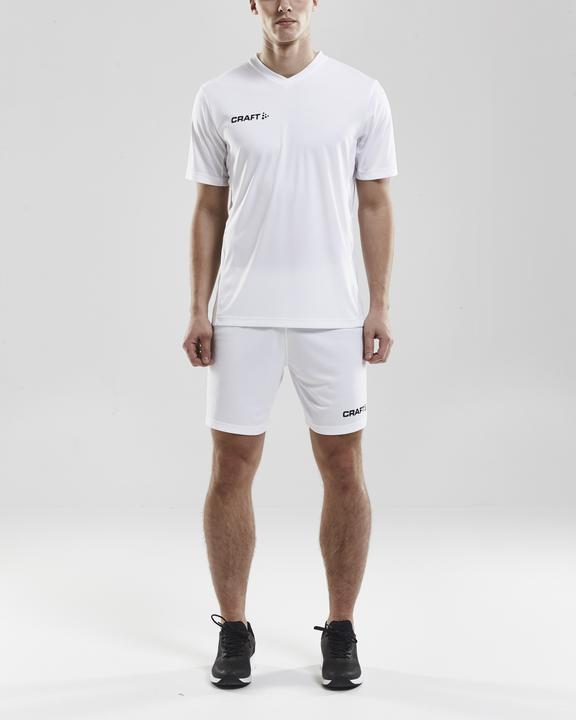 Produktbild Craft Squad Short Solid M (XL)