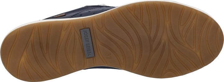 Image du produit Josef Seibel 67701-133 (43)